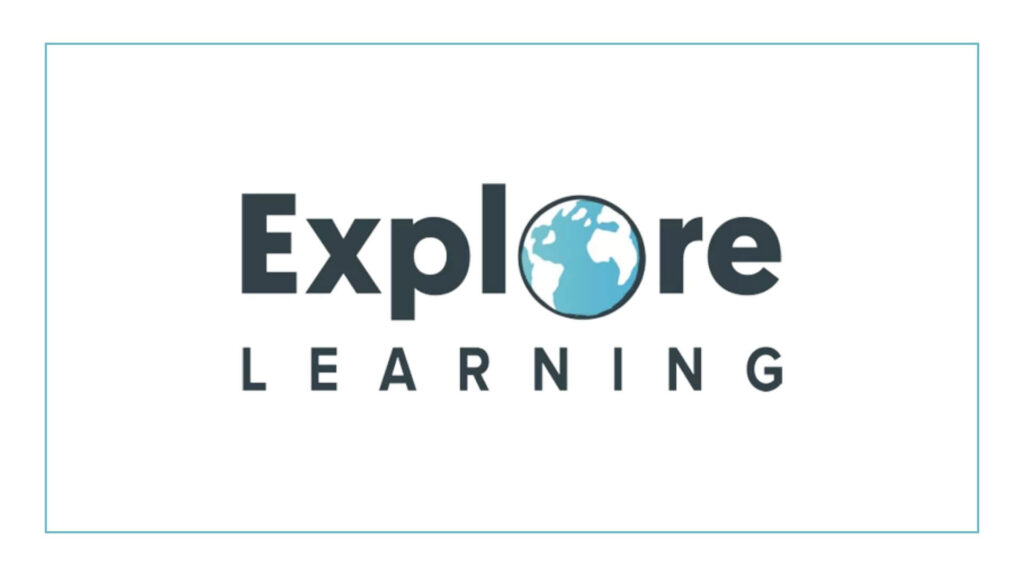 explore-learning-edinburgh