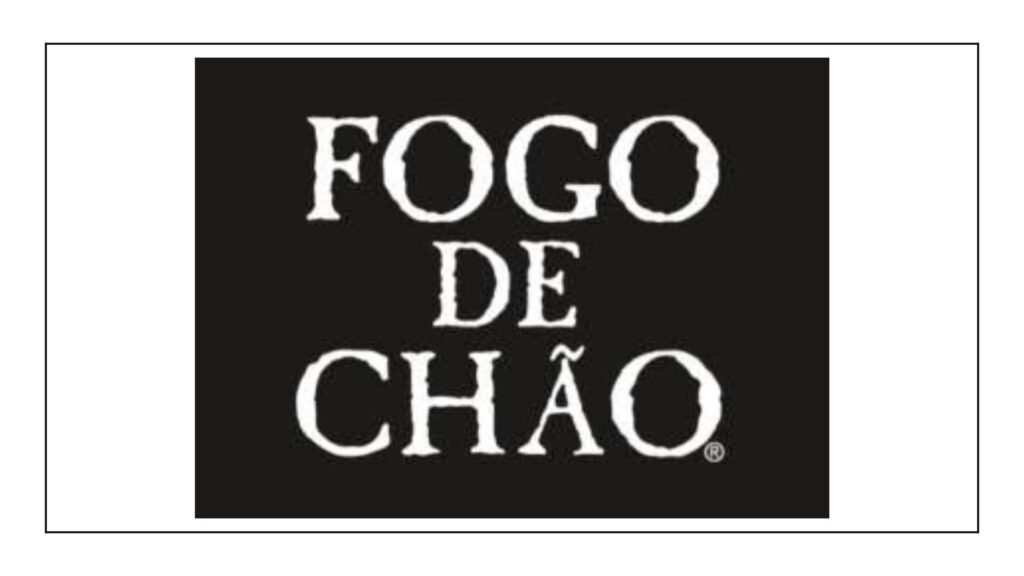 fogo-de-chao-edinburgh-original-from-brazil