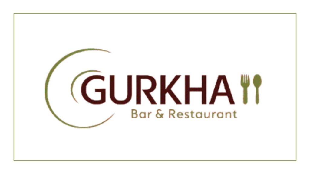 gurkha-bar-and-restaurant-edinburgh