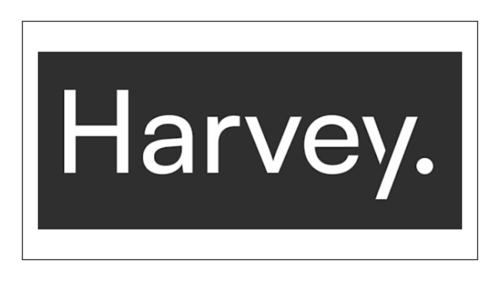 harvey-design