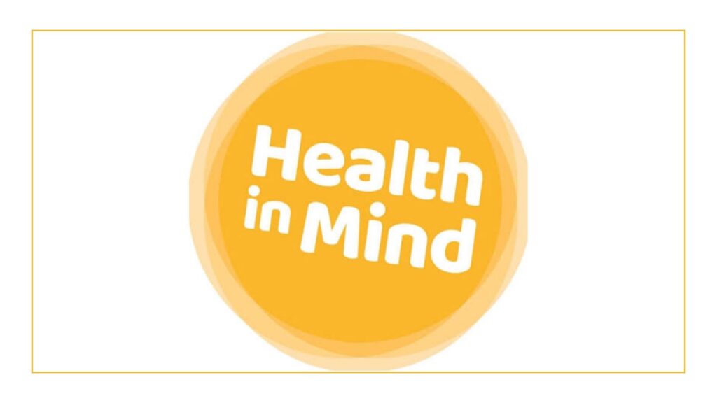 health-in-mind-logo