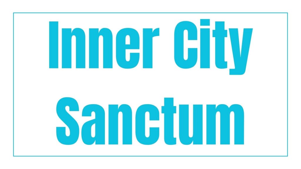 inner-city-sanctum