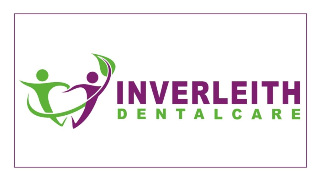 inverleith-dentalcare