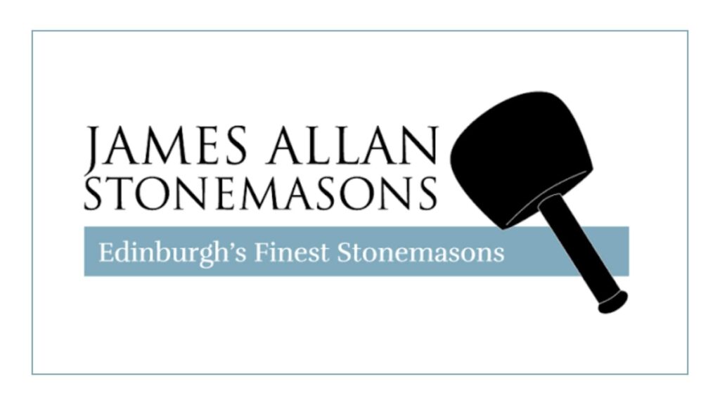 james-allan-stonemasons