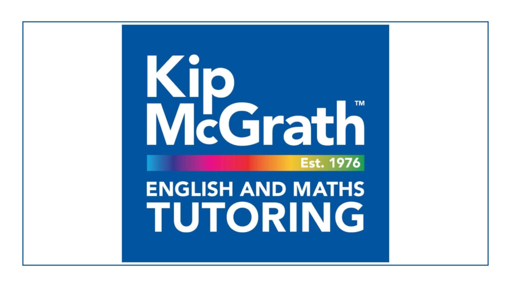 kip-mcgrath-edinburgh-maths-english-tutoring-marchmont