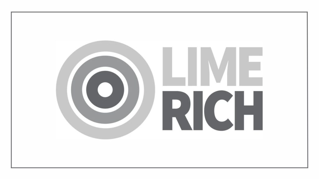 Limerich logo
