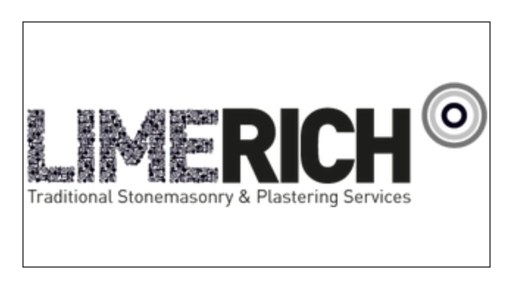 limerich-ltd-logo