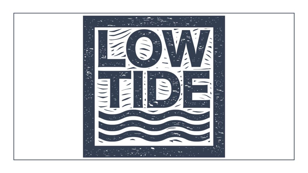 low-tide-brazilian-jiu-jitsu-logo