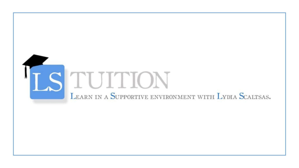 ls-tuition-edinburgh-primary-school-tutor