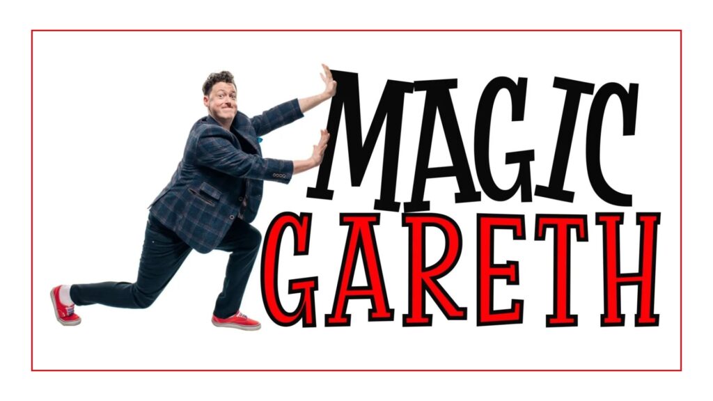 magic-gareth-logo