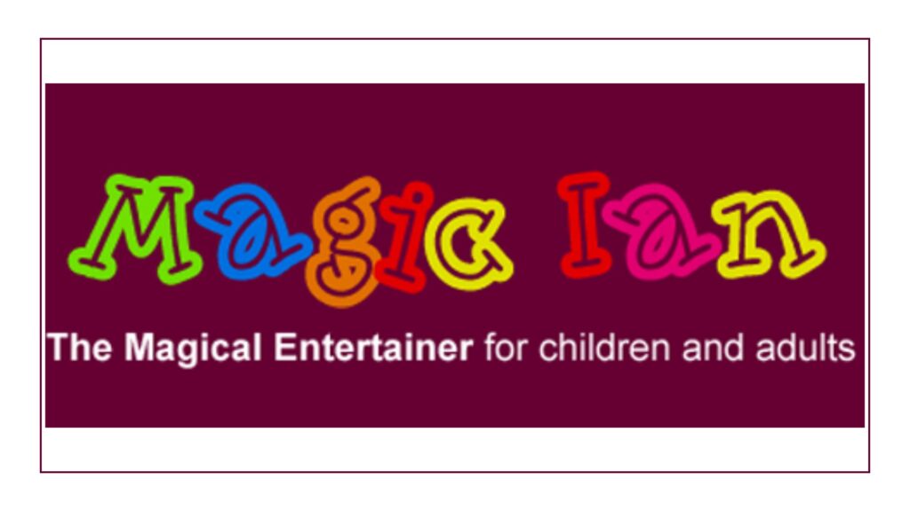 magic-ian-logo