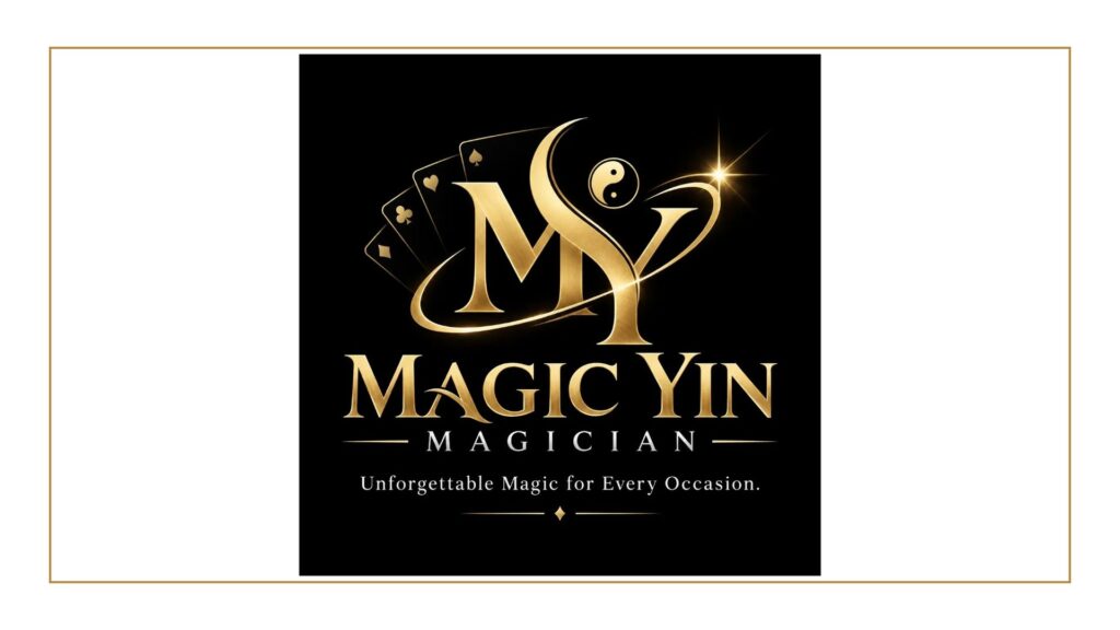 magic-yin-logo