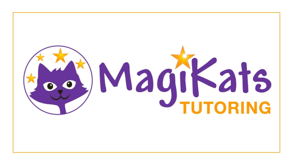 magikats-maths-and-english-tutoring-in-leith-walk