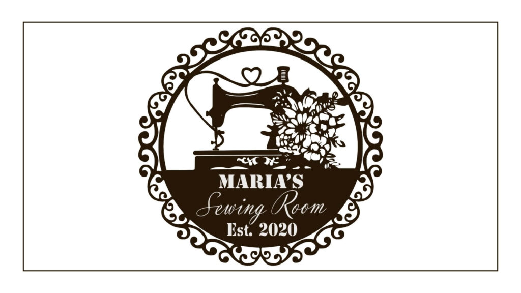 maria-s-repairs-and-alterations-dry-cleaning