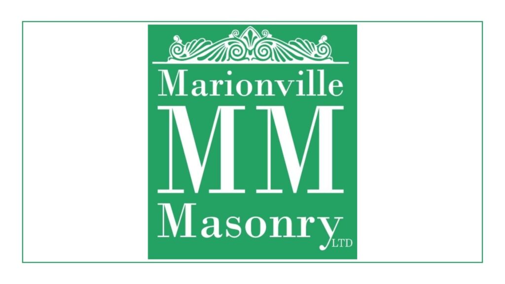 marionville-masonry-ltd