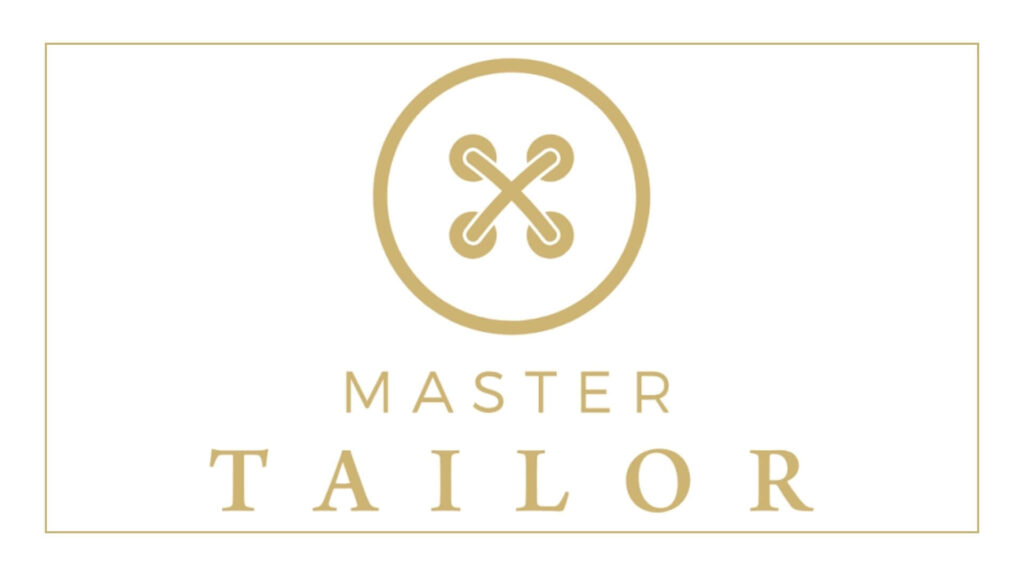 master-tailor