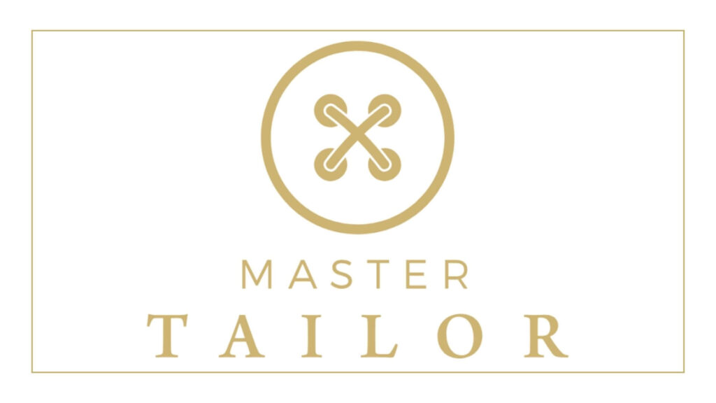 master-tailor-edinburgh
