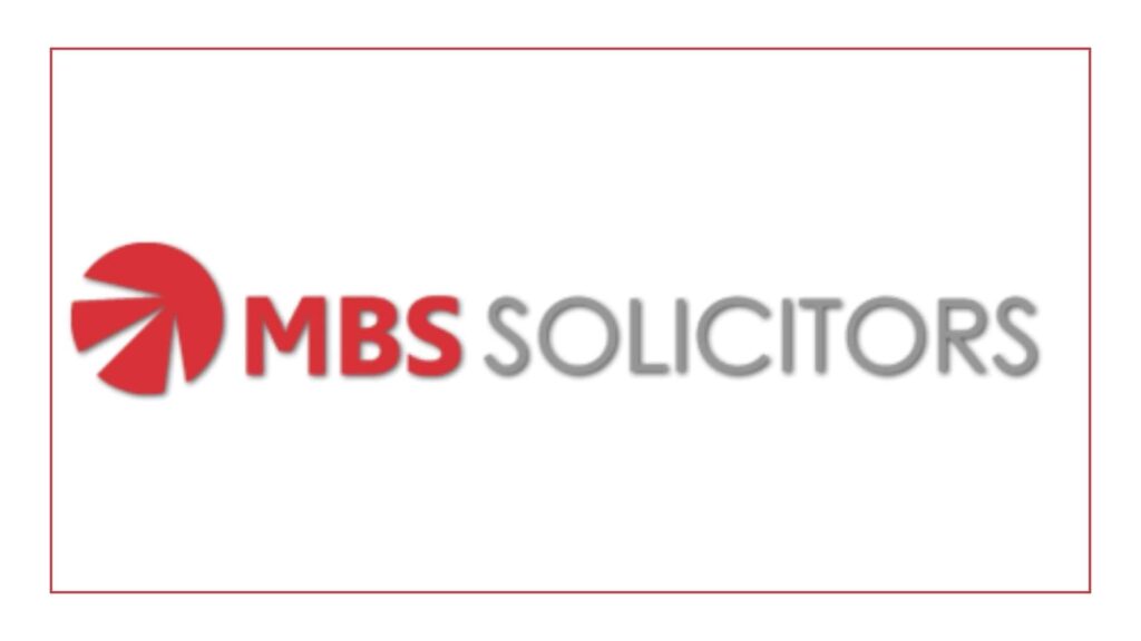 mbs-solicitors