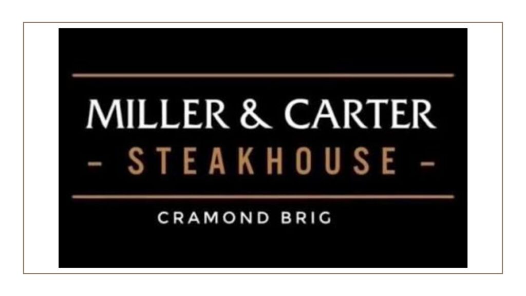 miller-carter-edinburgh-city-centre