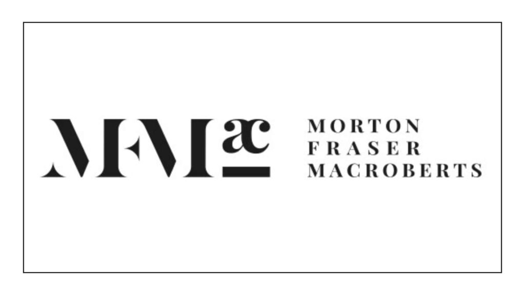 morton-fraser-macroberts-llp-mfmac