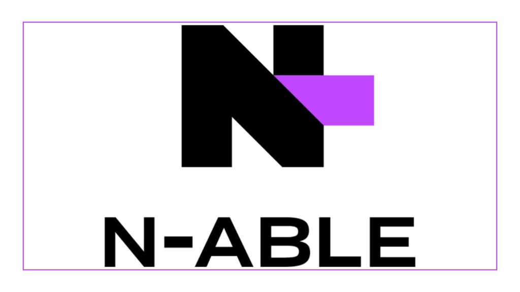 n-able