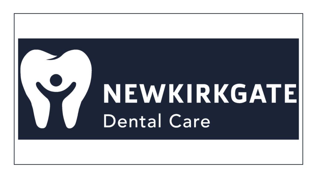 newkirkgate-dental-care