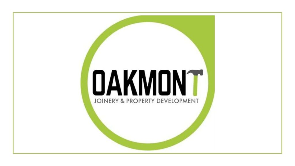 oakmont-joinery-property-development