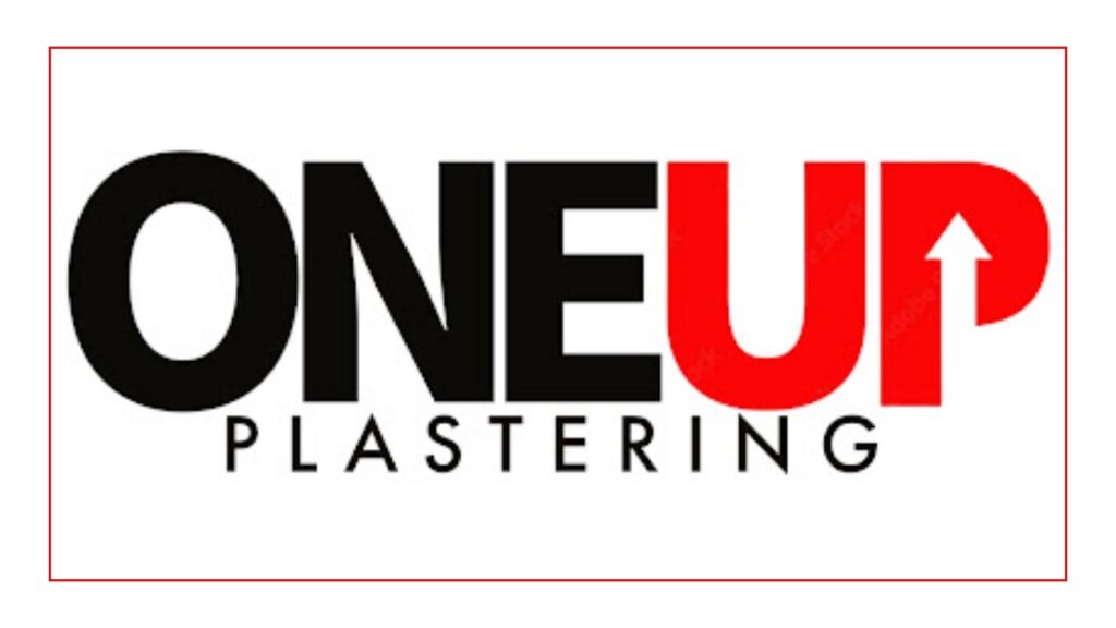 one-up-plastering-ltd-logo
