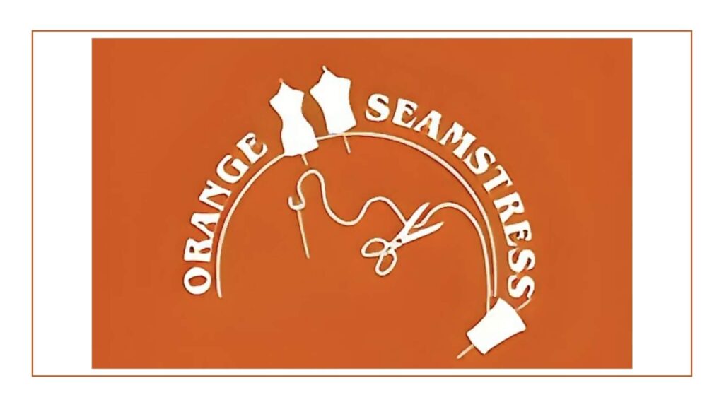 orange-seamstress