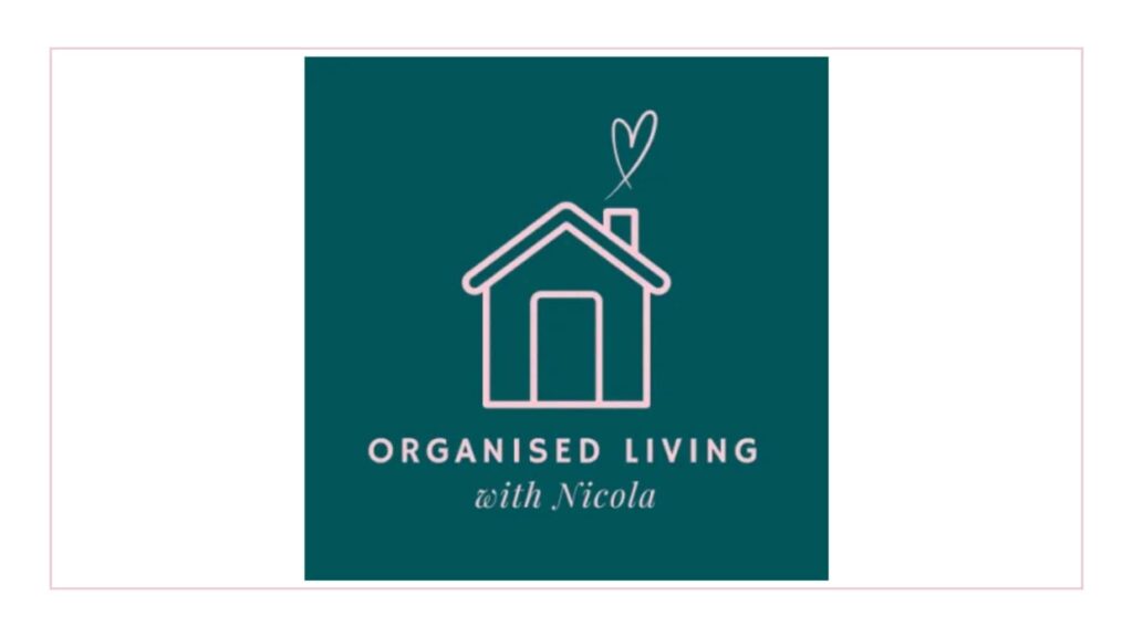organised-living-with-nicola