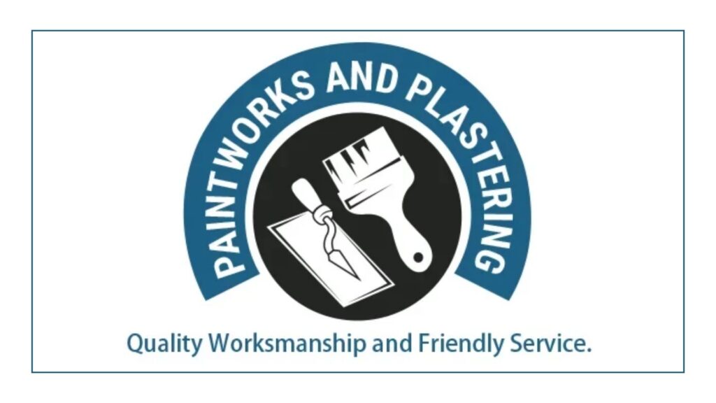 paintworks-and-plastering-logo