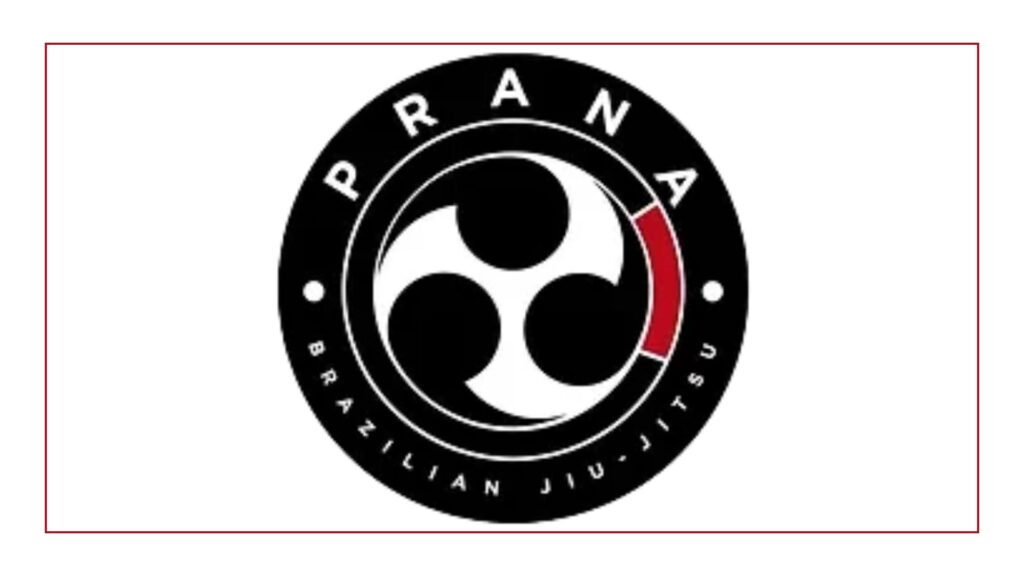 prana-bjj-logo