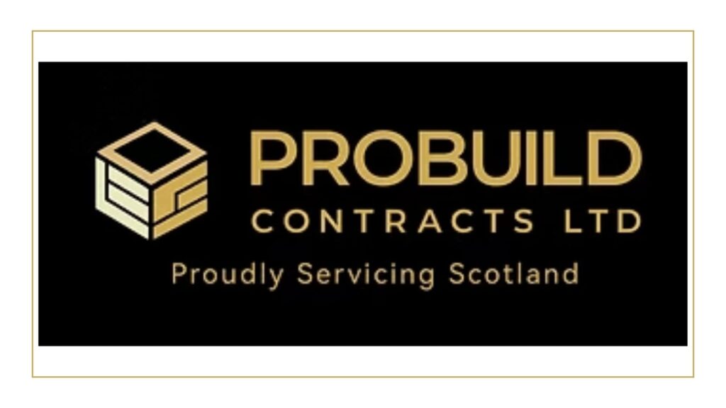 probuild-contracts-ltd