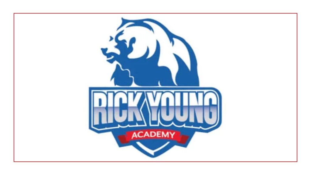 rick-young-academy-logo