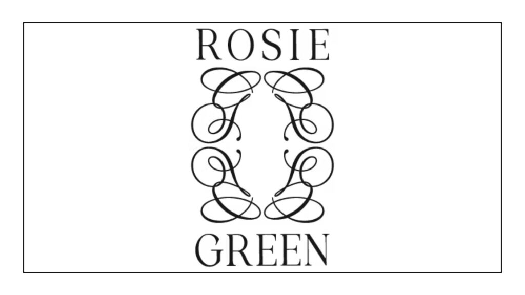 rosie-green-events-logo