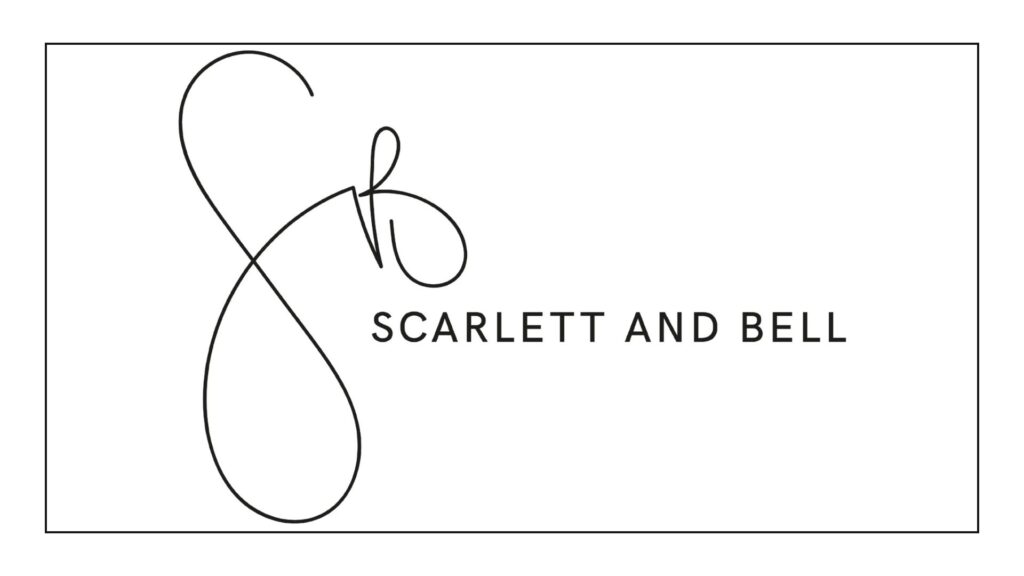 scarlett-bell-logo