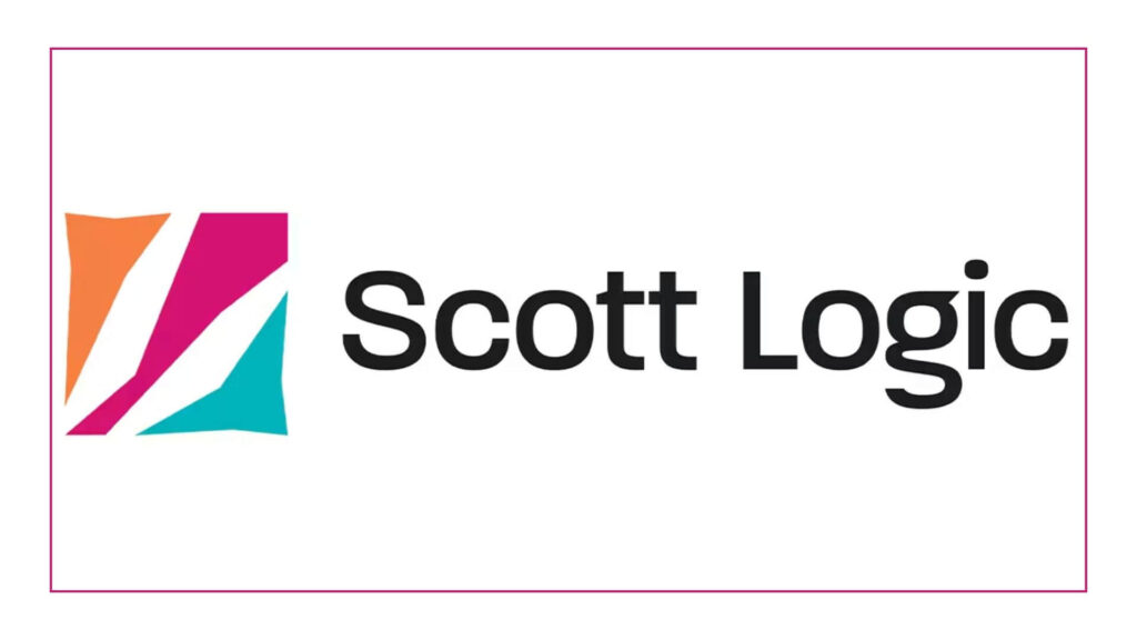 scott-logic