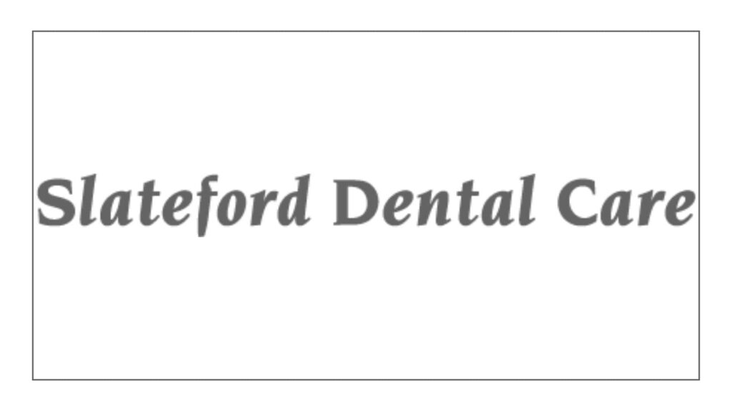 slateford-dental-care