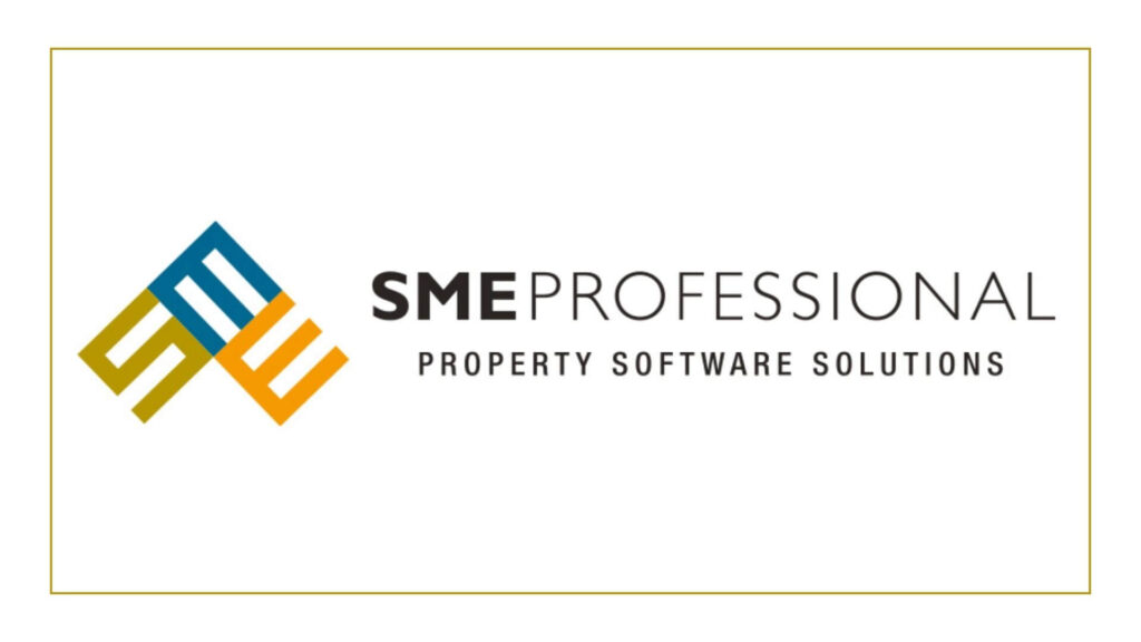 sme-professional