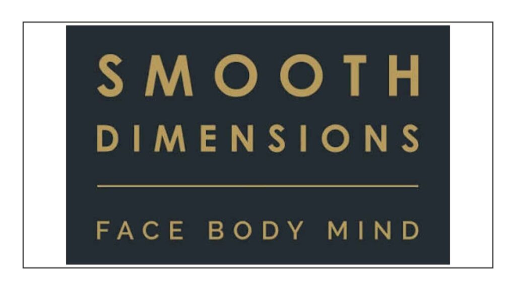 smooth-dimensions-ltd
