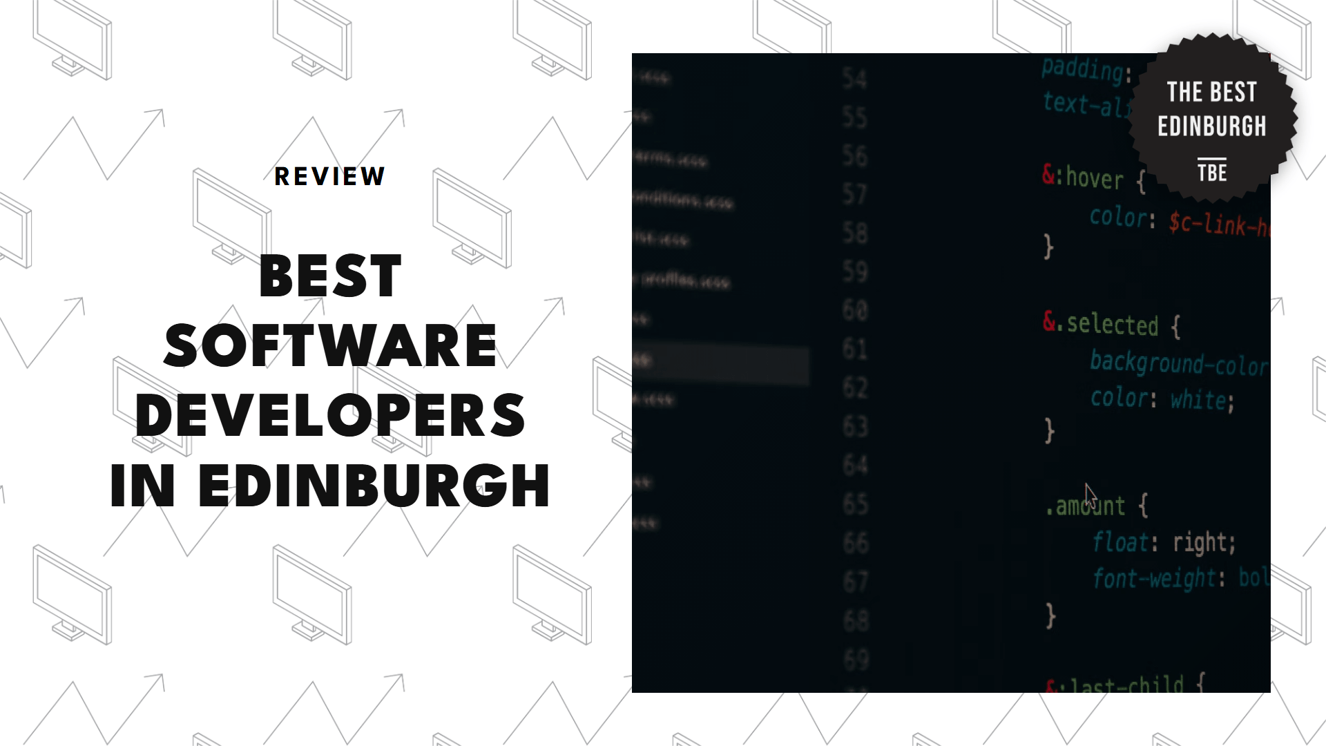 software-developers-in-edinburgh
