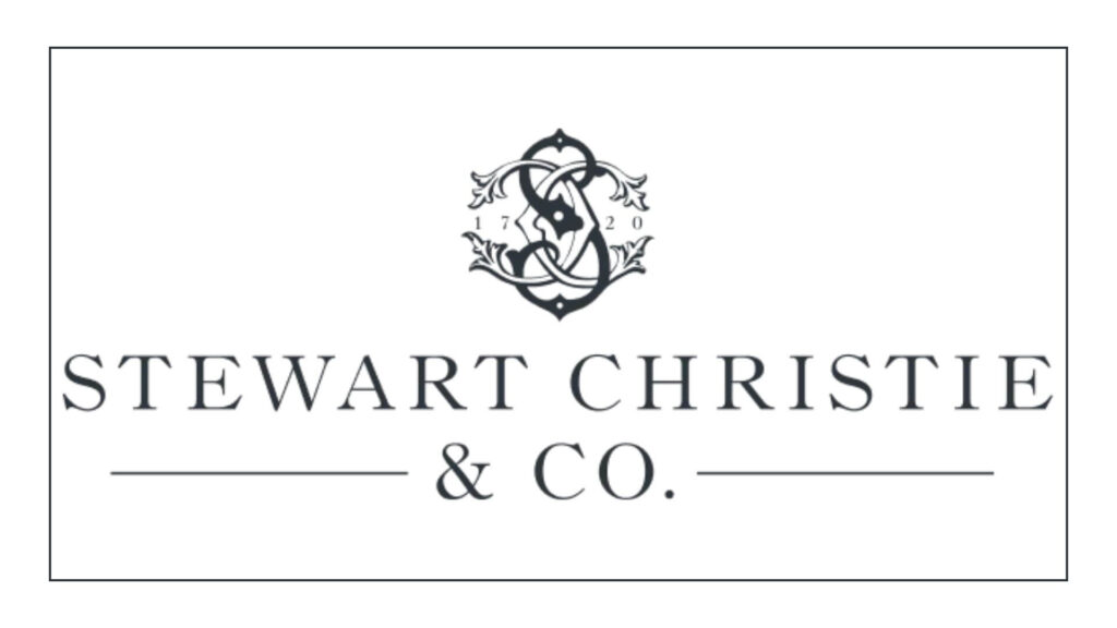 stewart-christie-co-ltd