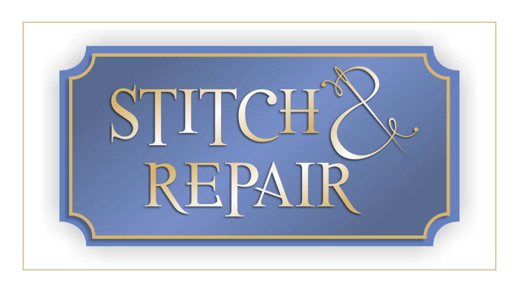 stitch-repair