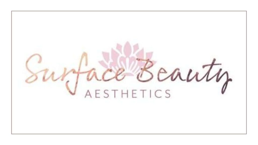 surface-beauty-medical-aesthetics