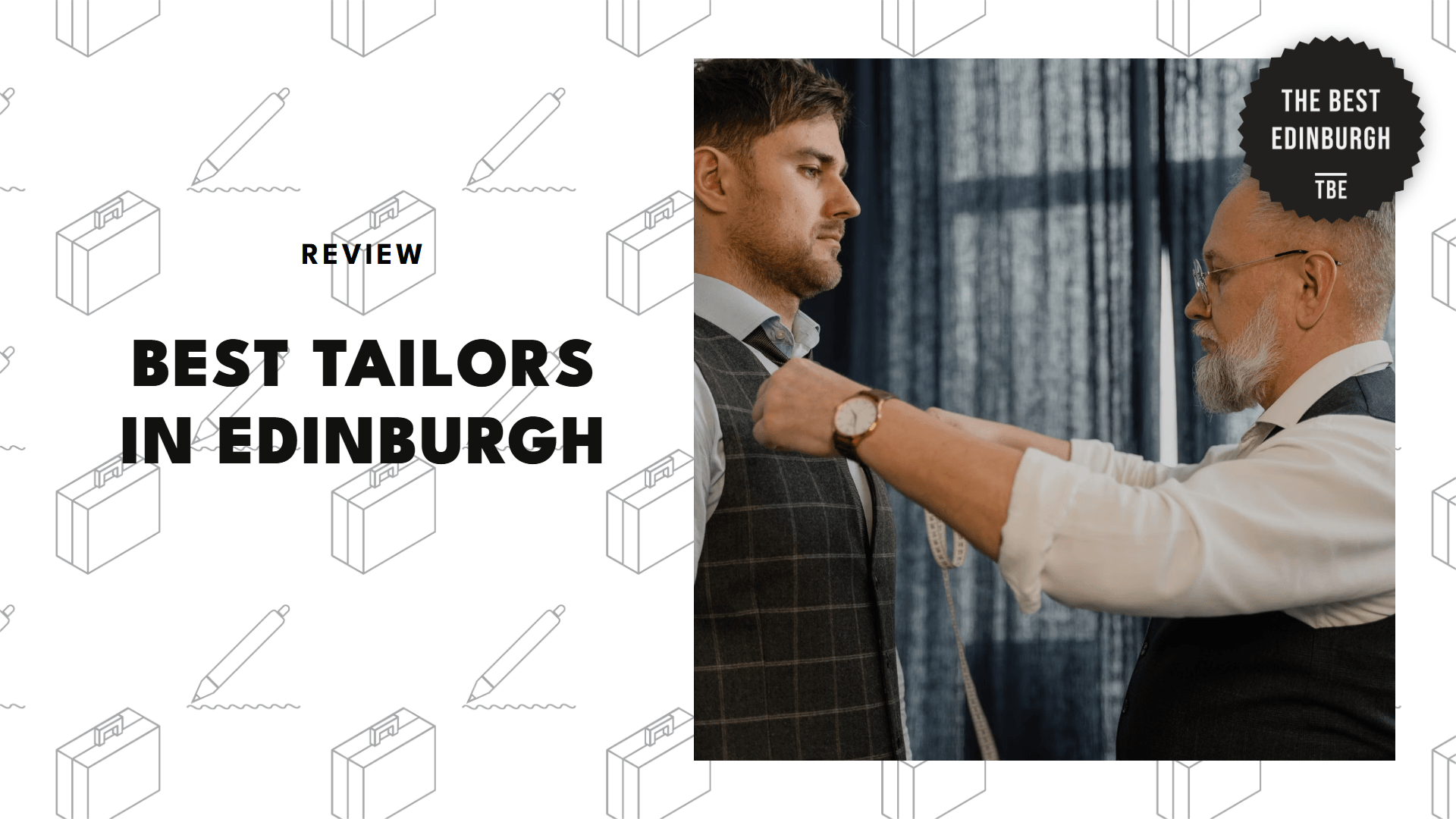 tailors-in-edinburgh