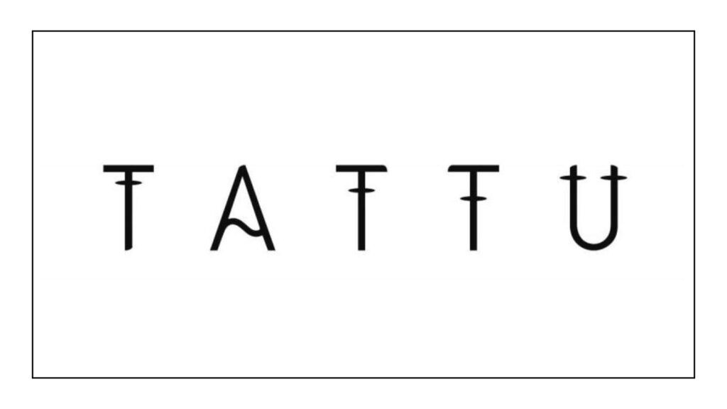 tattu-edinburgh