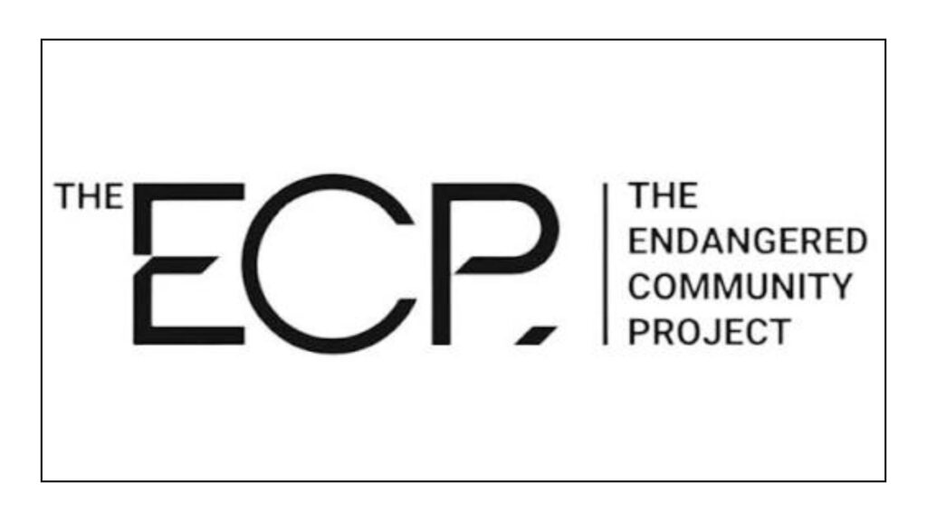 the-edinburgh-combat-project-logo
