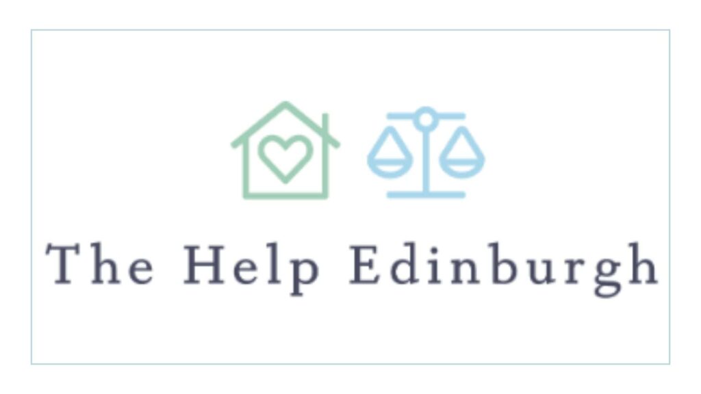 the-help-edinburgh