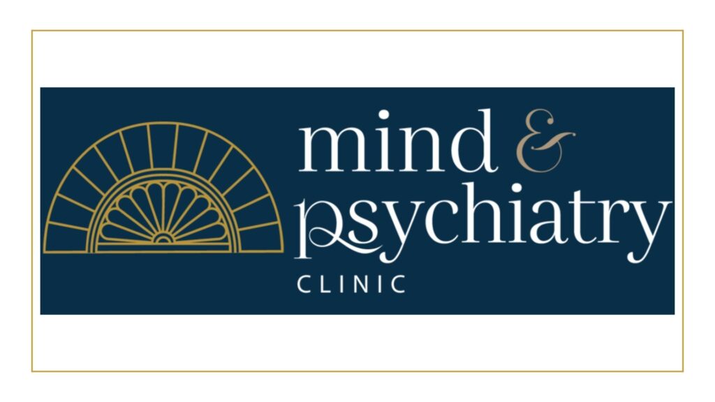 the-mind-psychiatry-clinic-logo