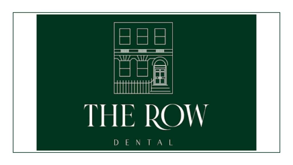 the-row-dental-edinburgh